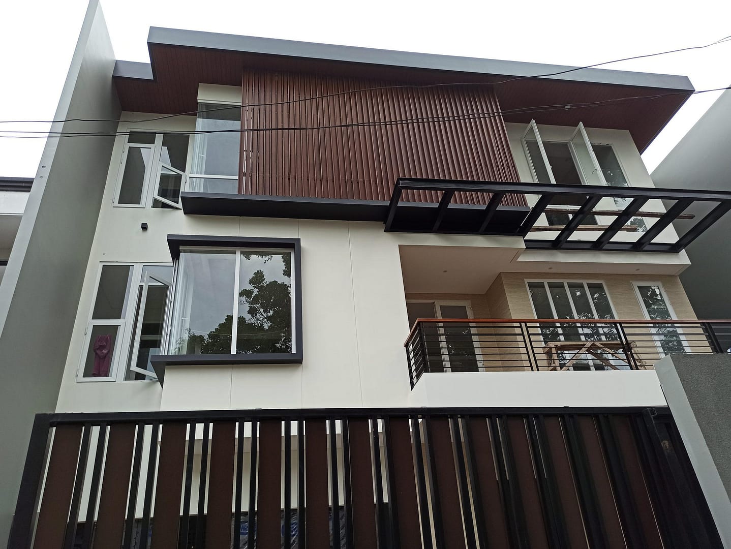 IMG_20200715_140959 IMG_20200715_140959